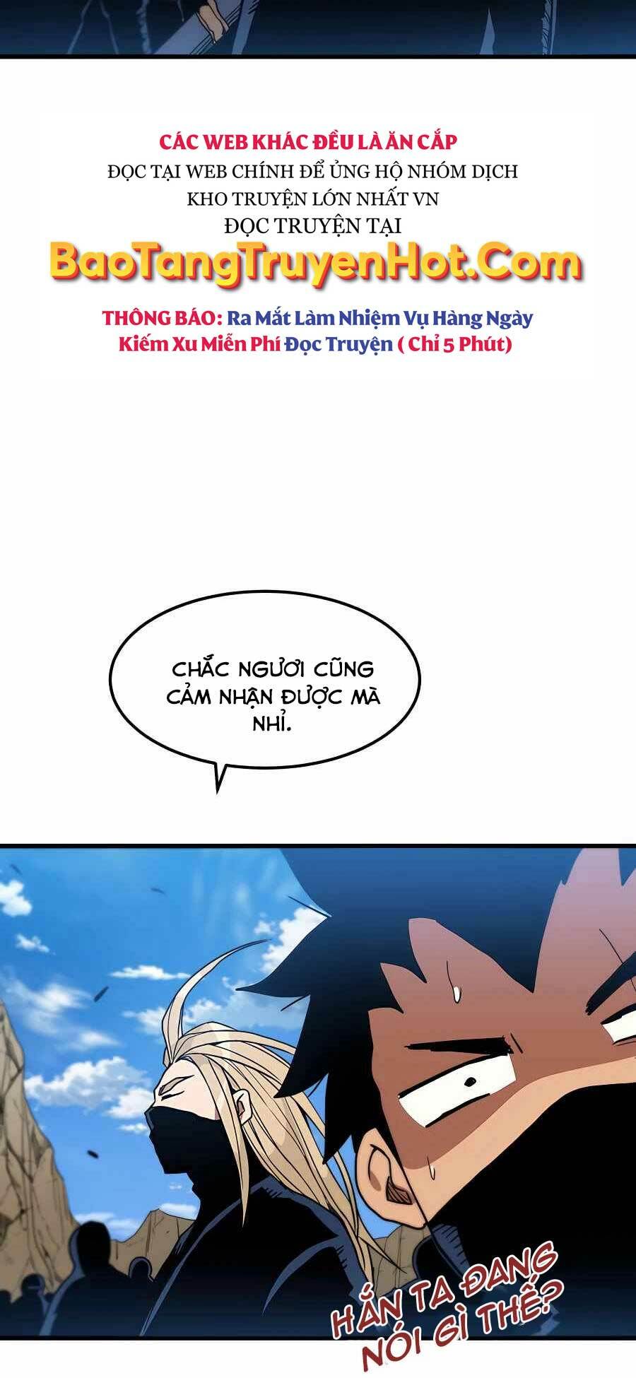 băng y kiếm thần chapter 13 56