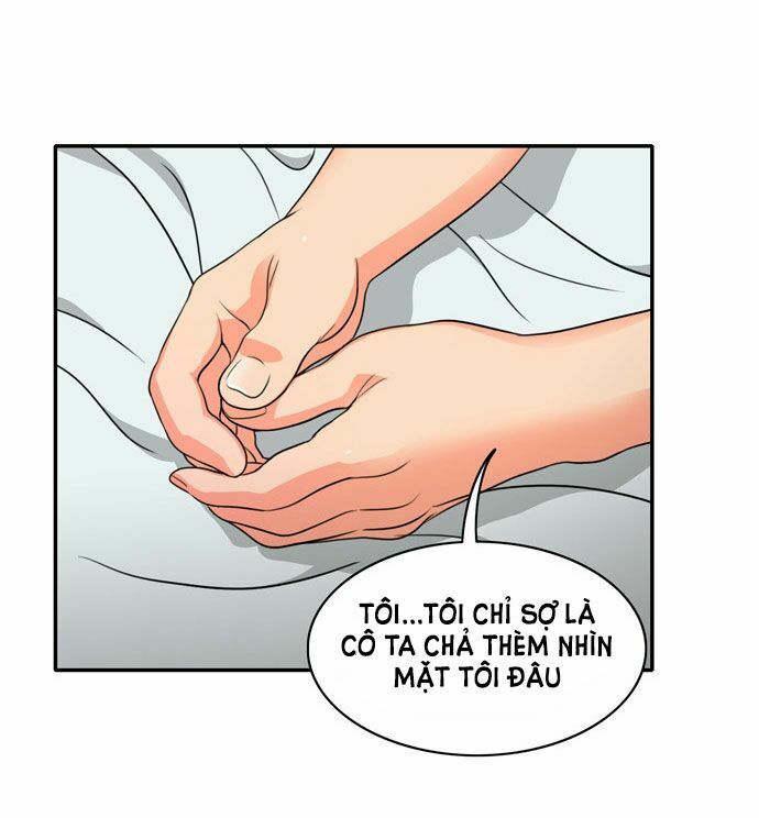 do it one more time- yêu lại từ đầu chapter 4 43