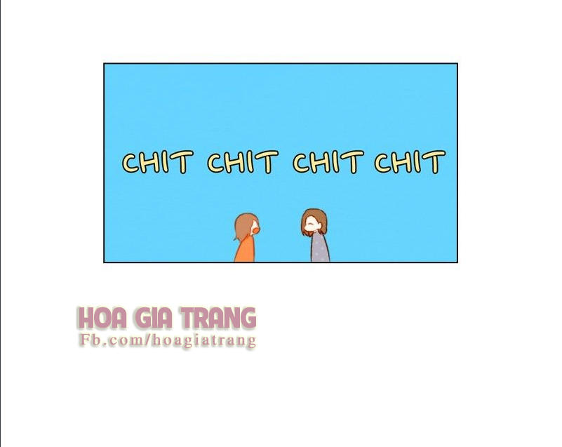 sao chép chapter 39 26