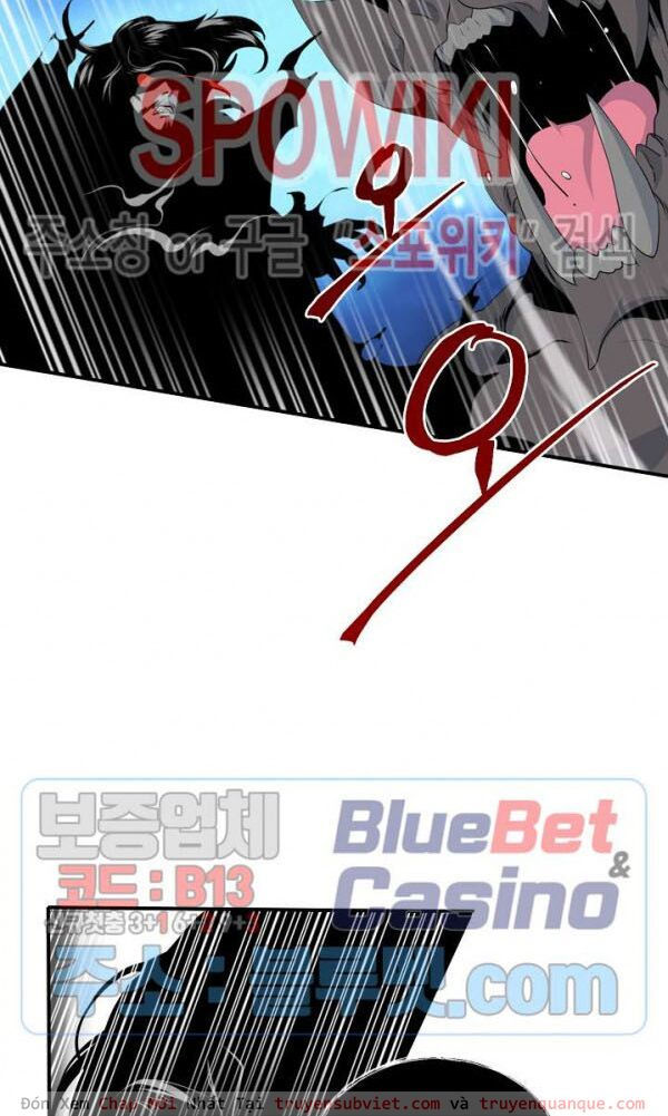 tôi sinh ra để làm người vĩ đại chapter 69 65