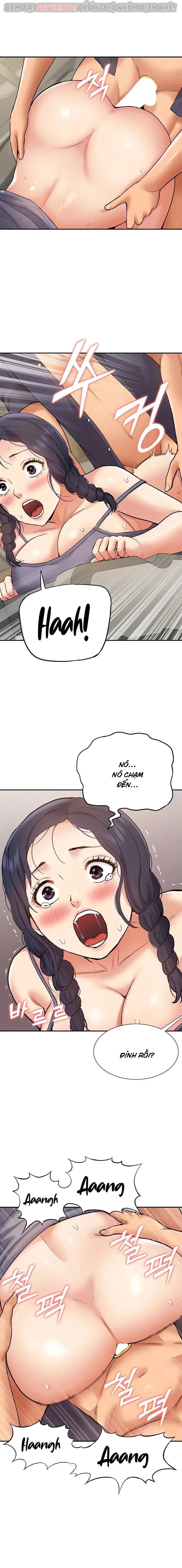 tôi là người bị thôi miên nhưng lại lập ra dàn harem idol chapter 18 1