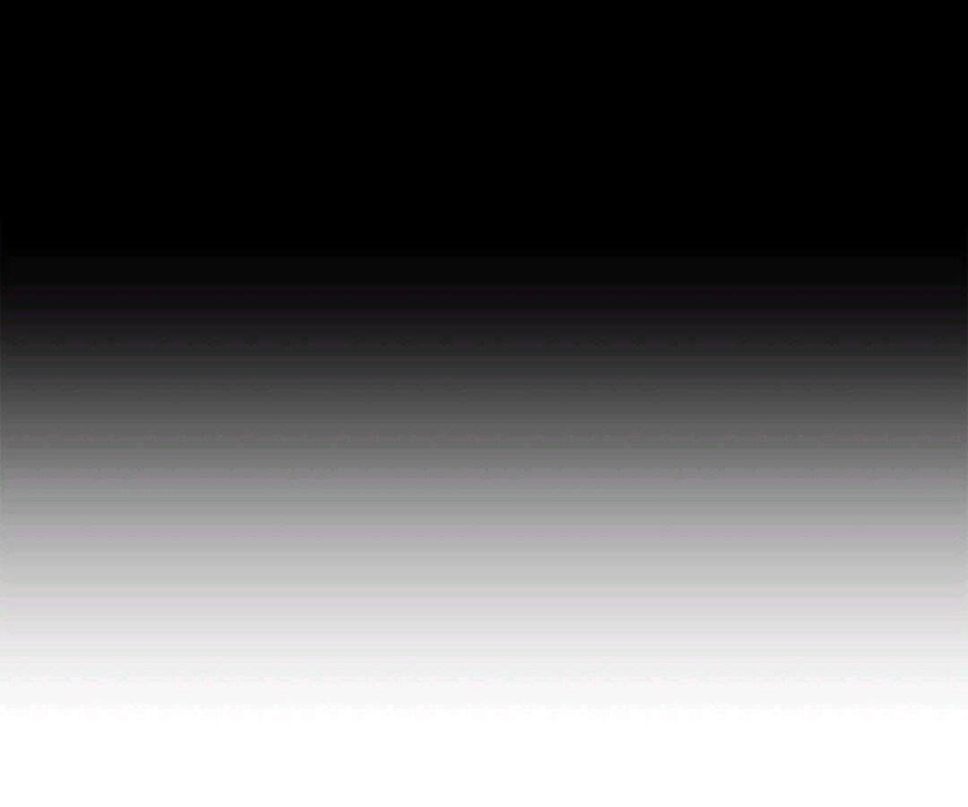 hiệu quả kinh doanh chapter 16 26