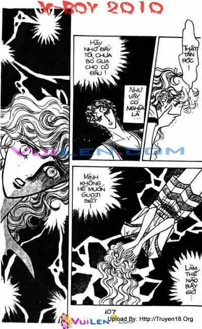 ánh đèn rực rỡ chapter 13 108