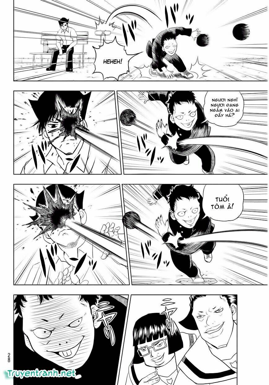 vector ball chapter 1.1 17