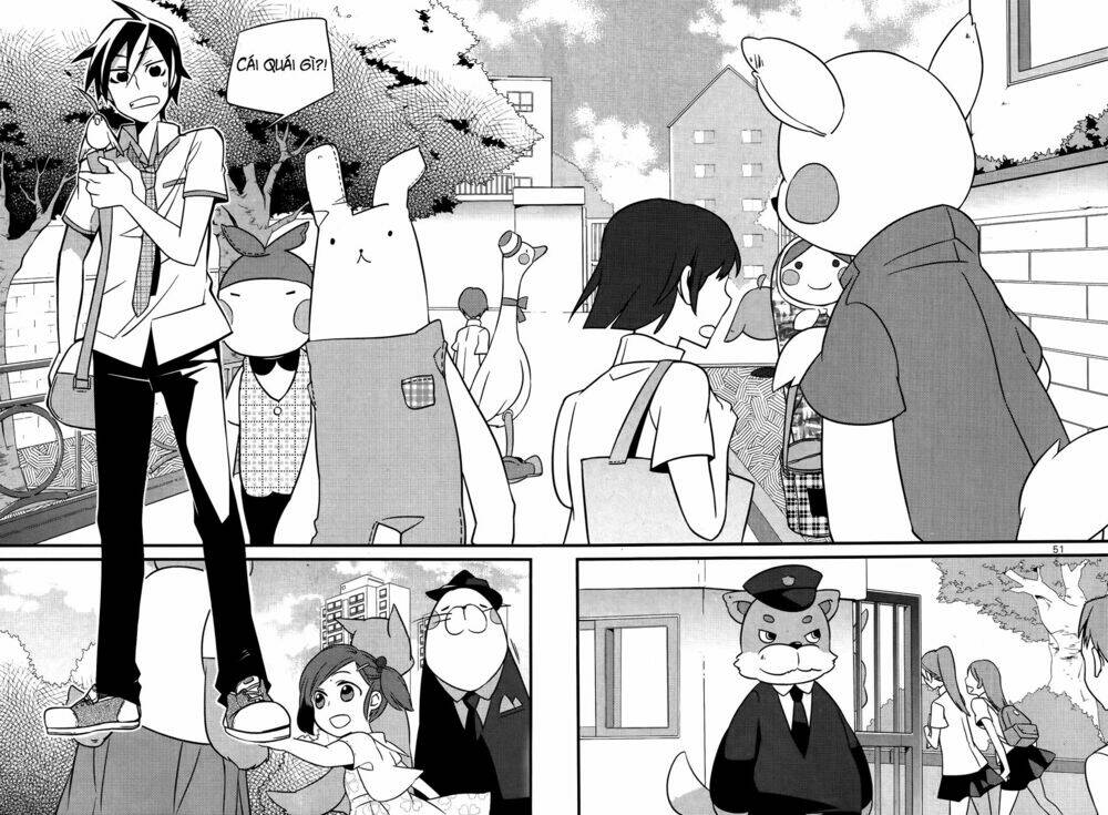 field trip chapter 2 9