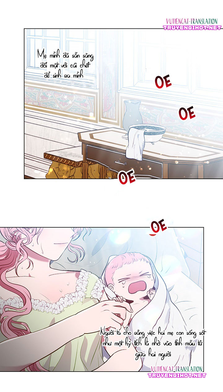 elizabeth chapter 22 8