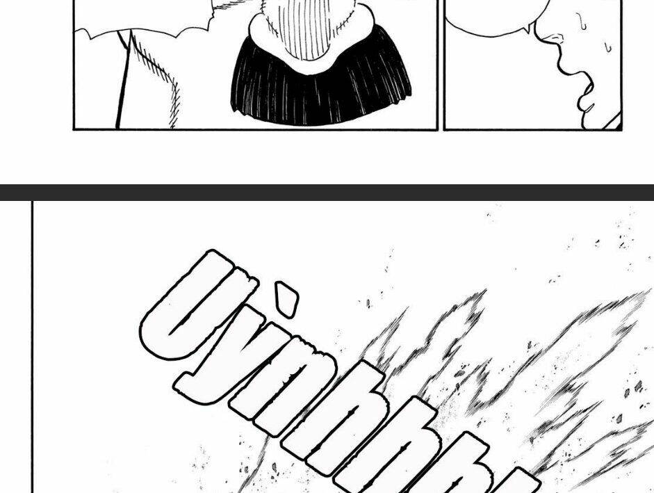 biệt đội lính cứu hỏa chapter 223 28