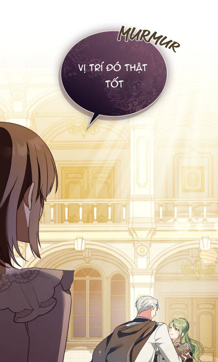 sau khi rời bỏ anh chapter 14 28