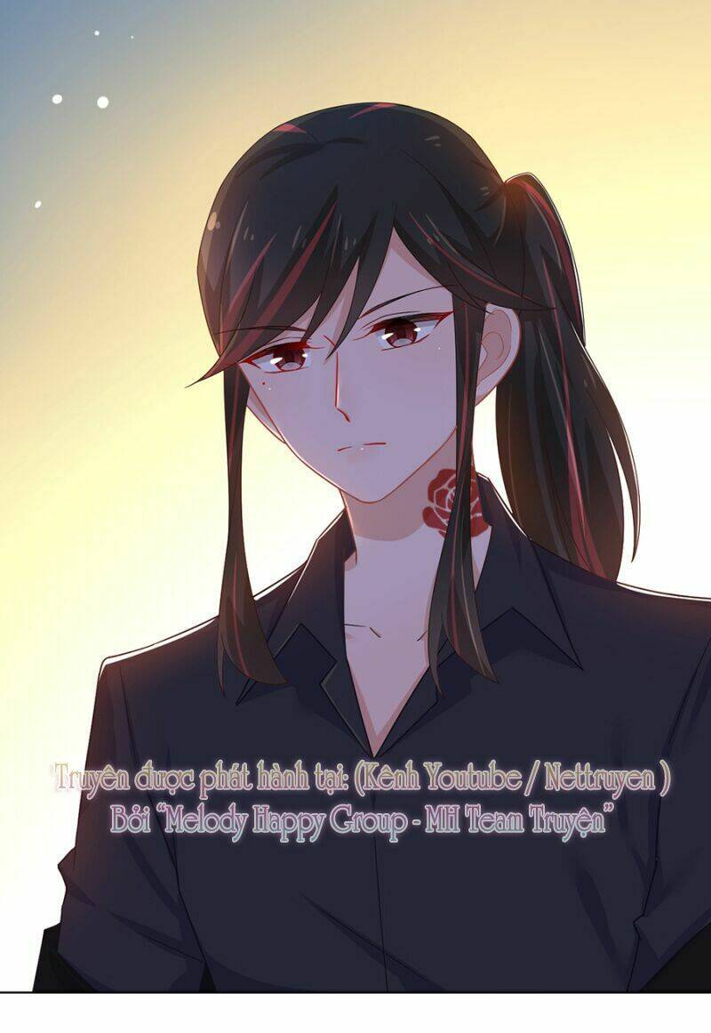 ma lạt thiên kim đẩu ác thiếu chapter 138 15