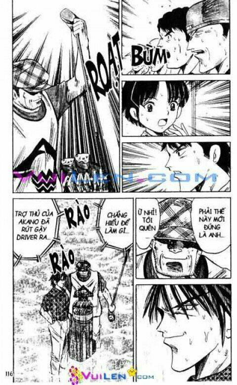 dandoh chapter 29 116