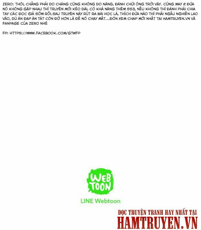 nữ sinh trường wilds chapter 256 44