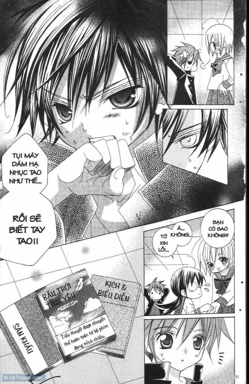 i love you suzuki chapter 1 29