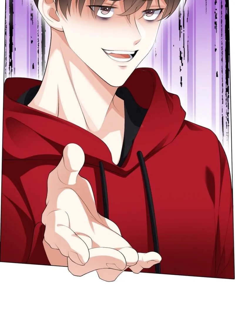 anh ấy cho đi nhiều lắm chapter 24 12