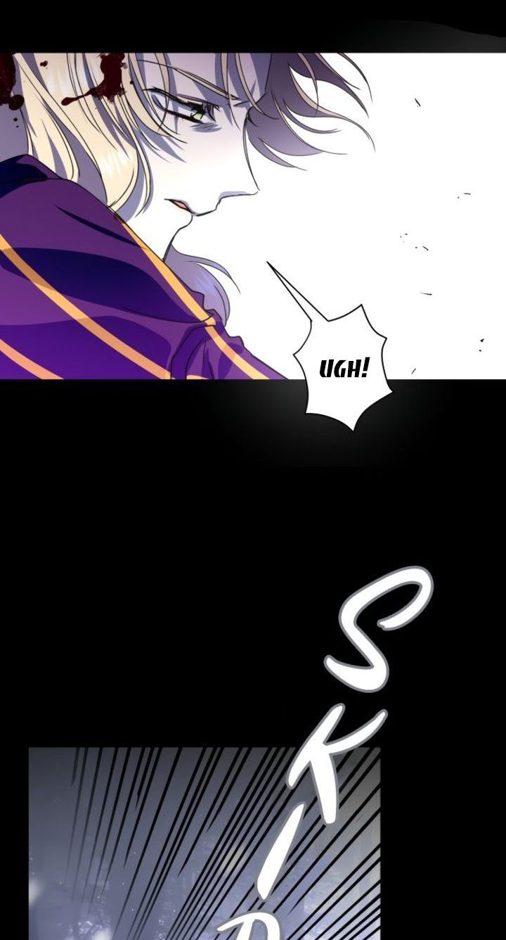 tôi muốn trở thành cô ấy dù chỉ là một ngày chapter 10 7