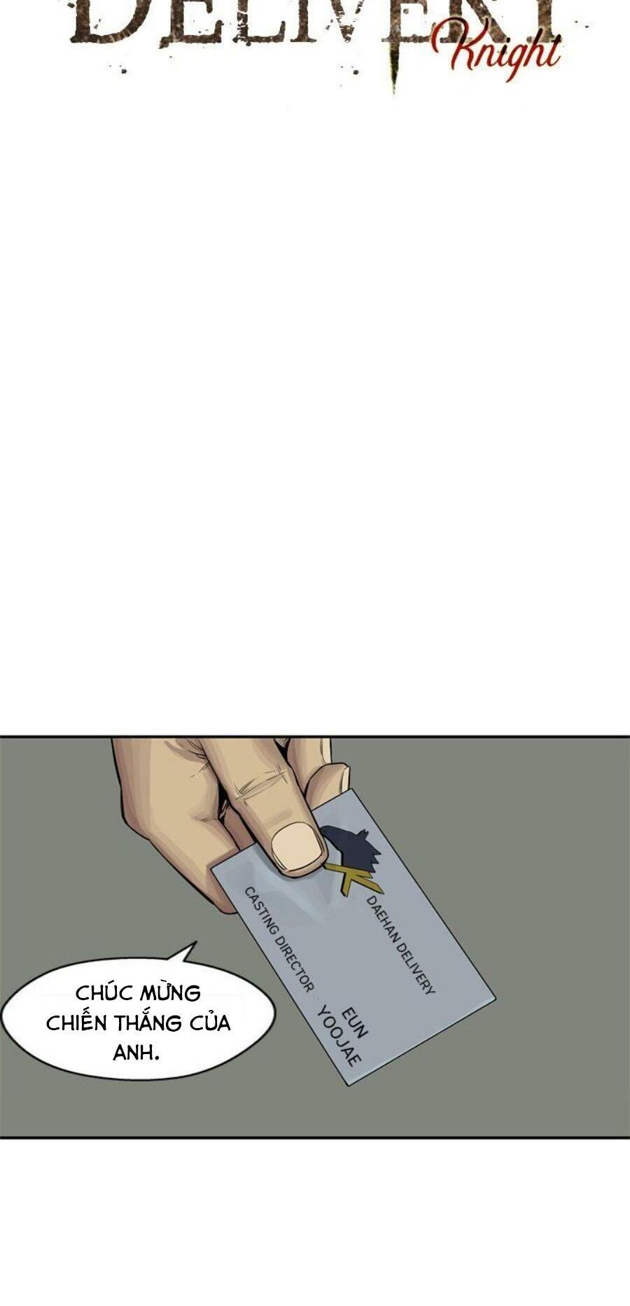 anh shipper may mắn chapter 26 40