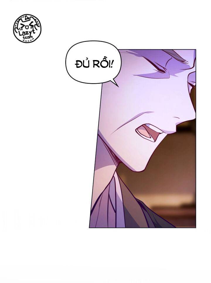 khi hoa nở chapter 8 37