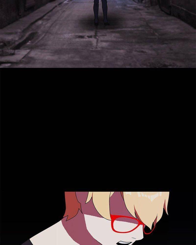 tử thần chapter 25 79