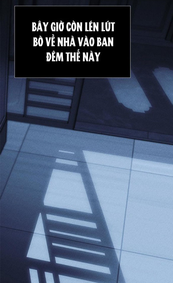 xâm nhập trường trung học tài phiệt chapter 84.2 18