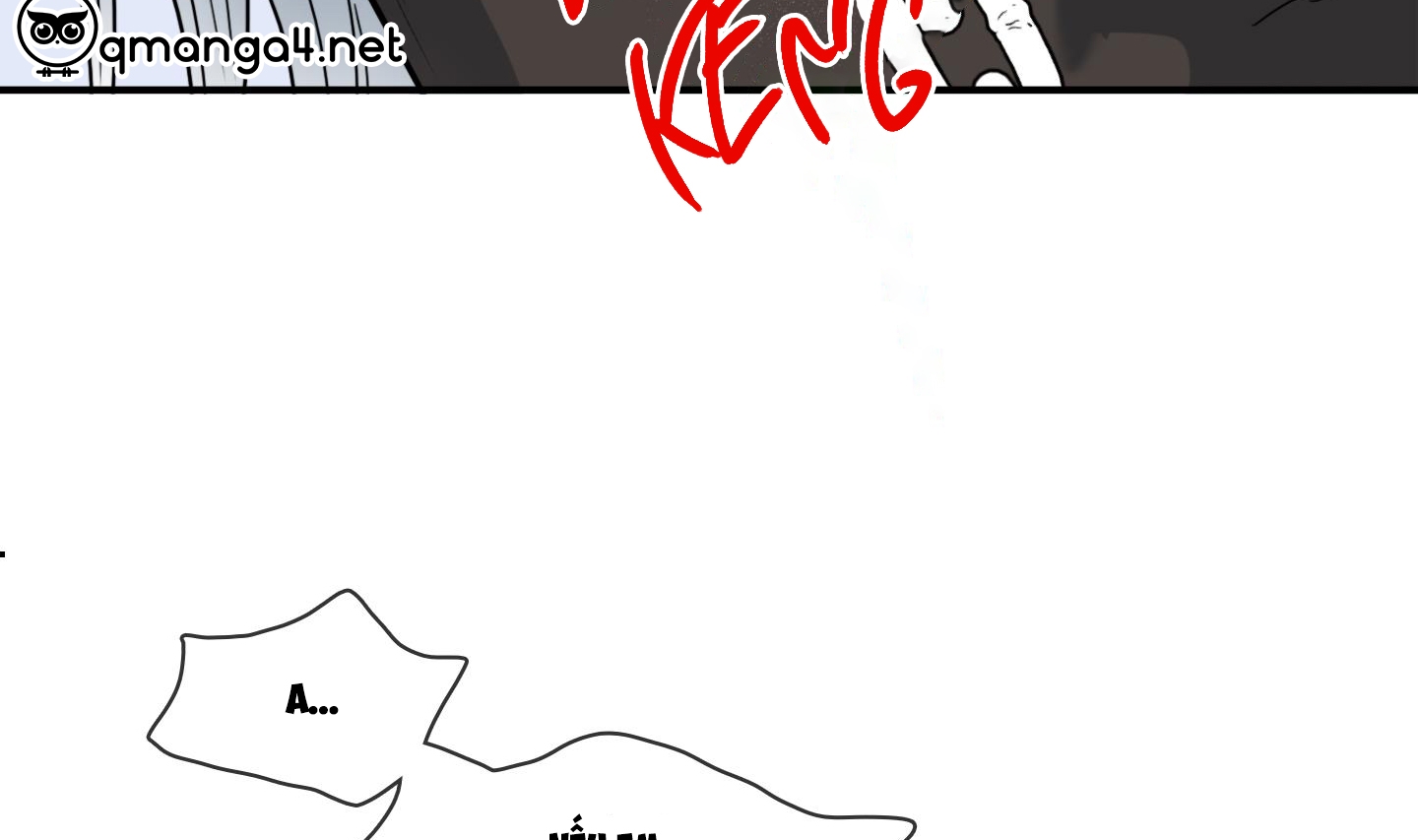 dear door chapter 152 33