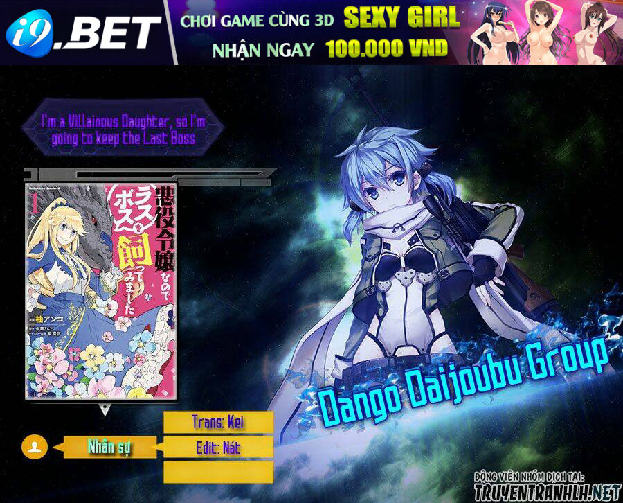 thời gió lốc (thời đại phong tang) chapter 13.5 3