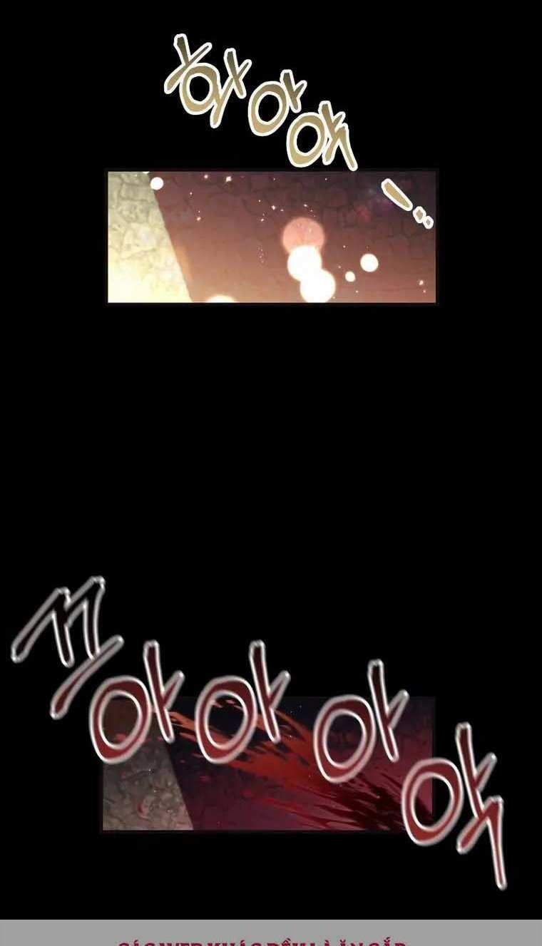 Kí Sự Hồi Quy Chapter 63 96