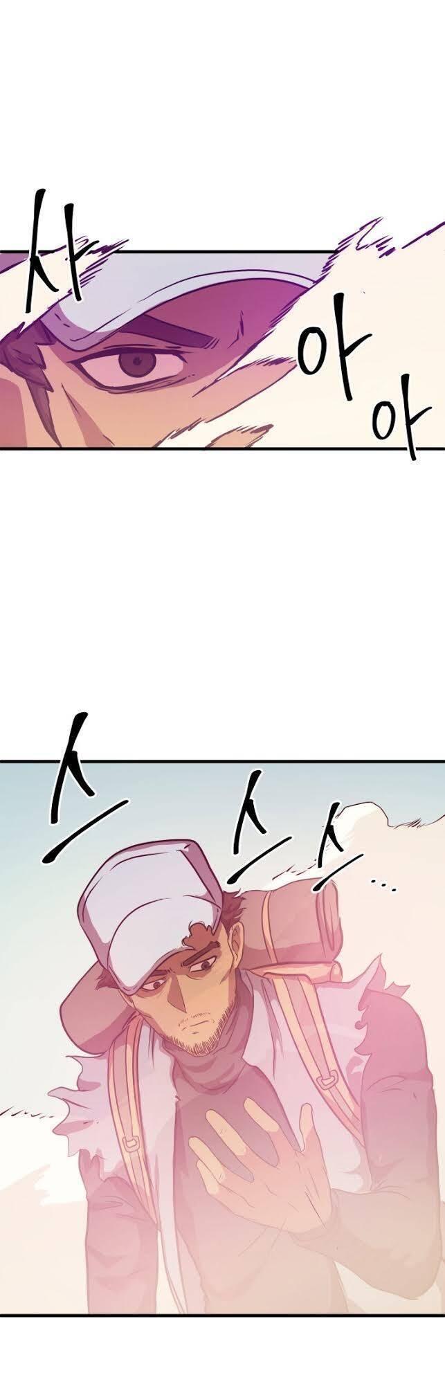 tôi trở lại thăng cấp một mình chapter 53 68