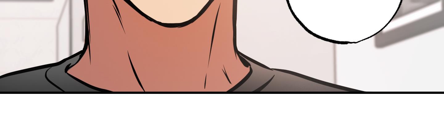 cây thương của ghost chapter 17 137