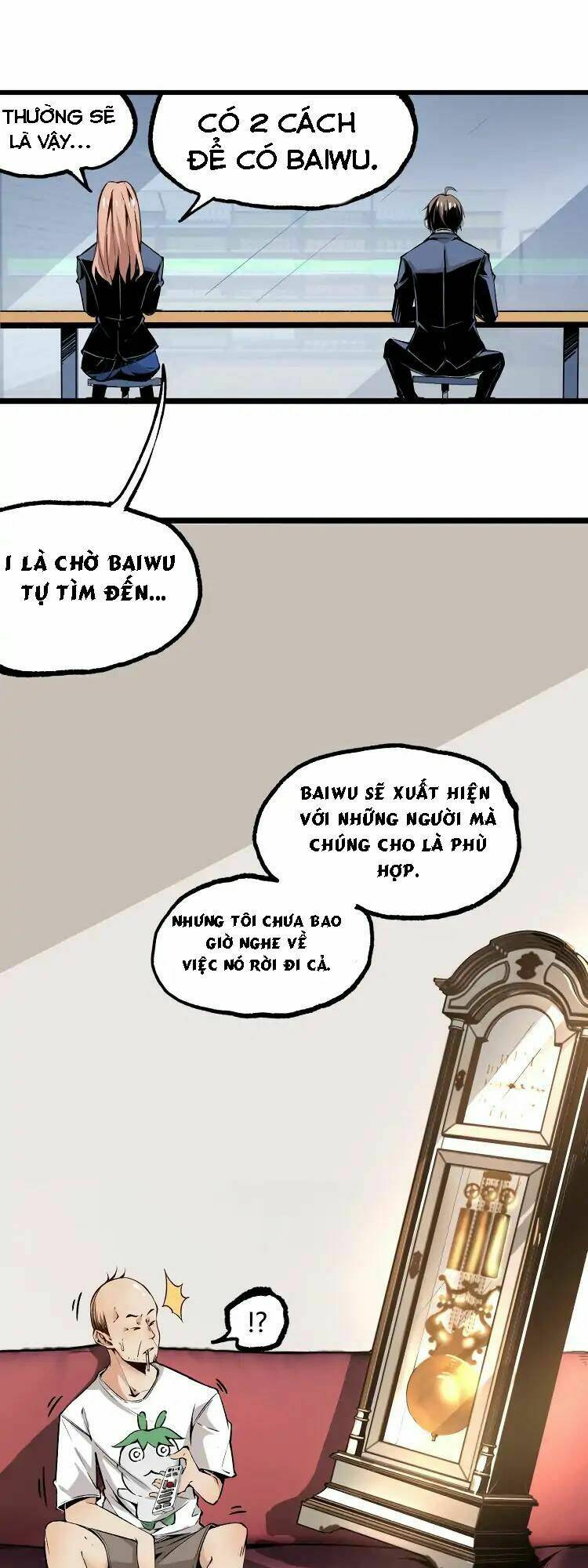 ominous liar chapter 3 27