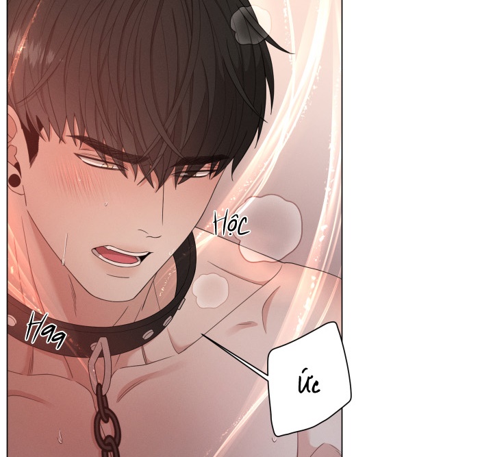 hội chứng minmotion chapter 11 25