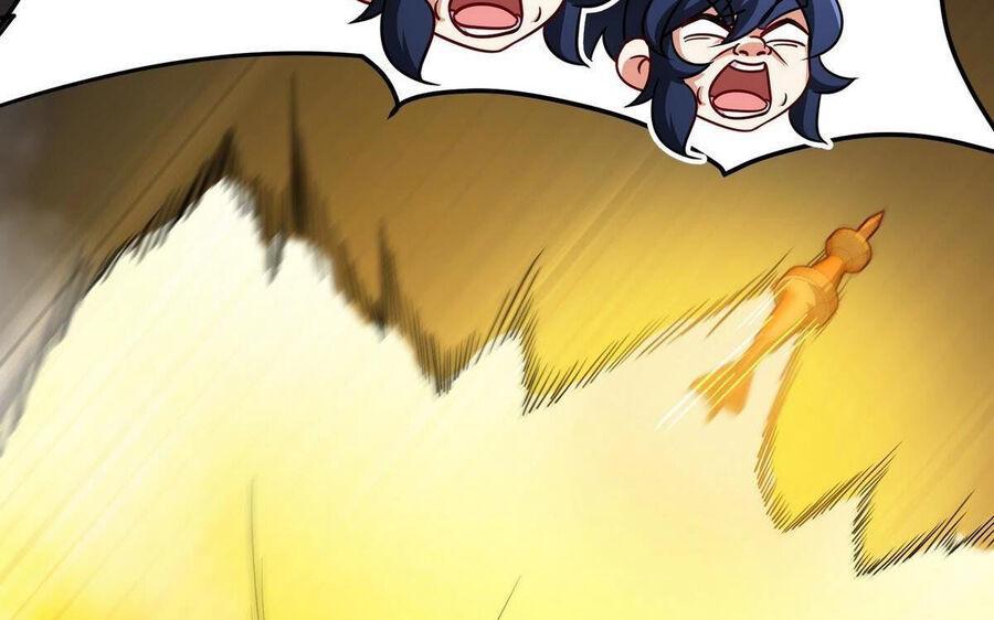 bản kiếm tiên tuyệt không làm nô chapter 89 21