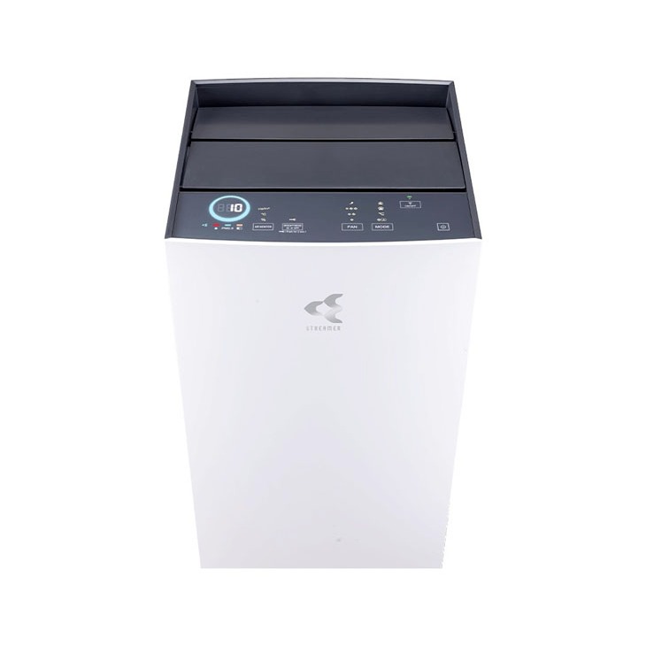 MC80ZVM7 - Máy lọc không khí Daikin MC80ZVM7 - HÀNG CHÍNH HÃNG - GIAO HCM