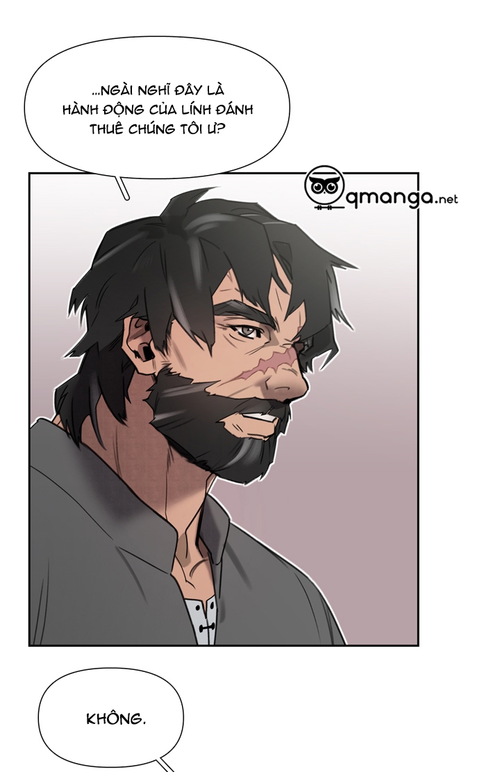 plaything - món đồ chơi của đại công tước chapter 1 28