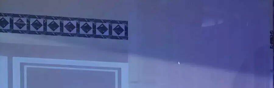 bỗng một ngày trở thành con gái nhà vua chapter 140 40