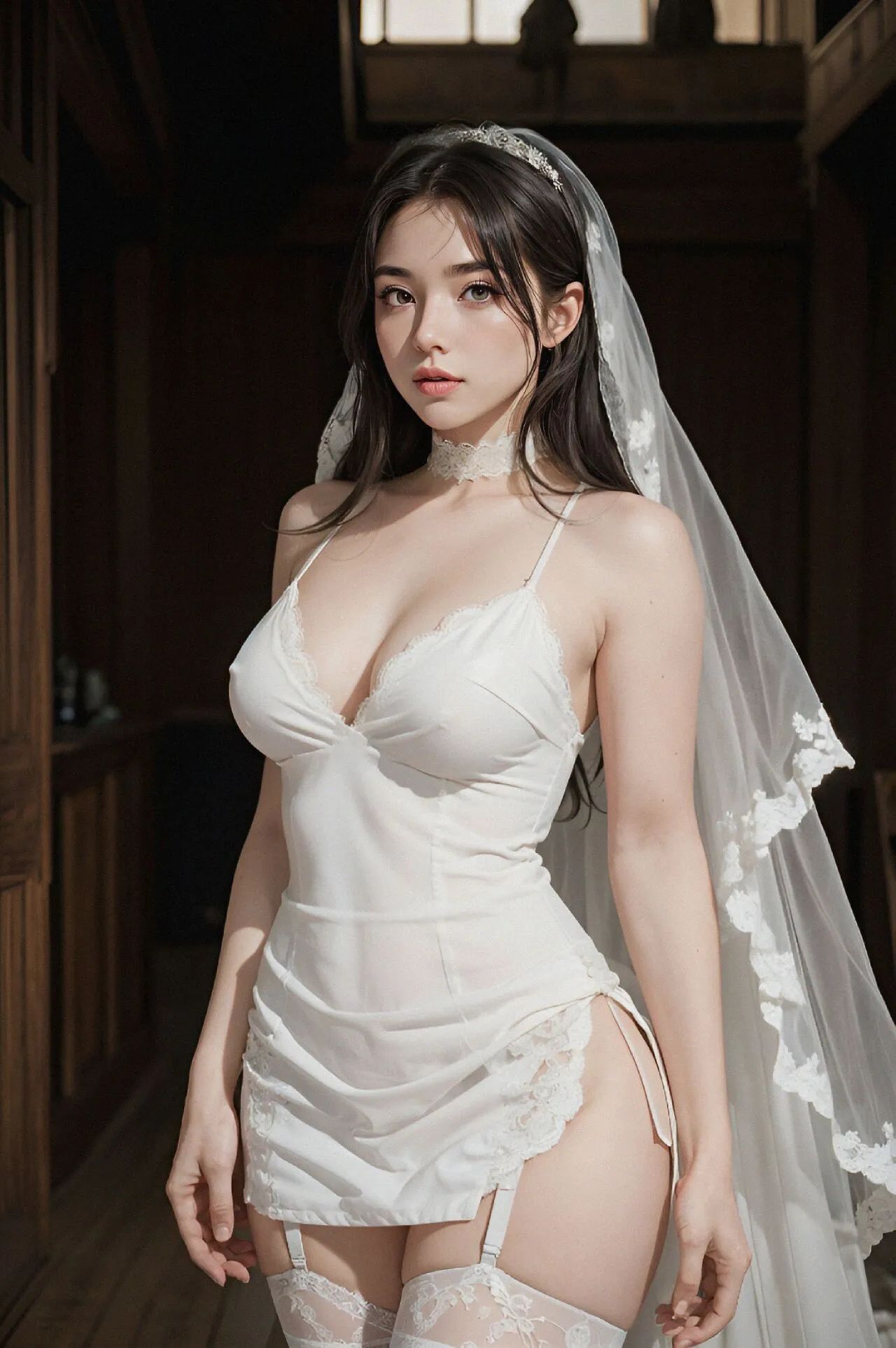 artist ai generated chapter 432 50