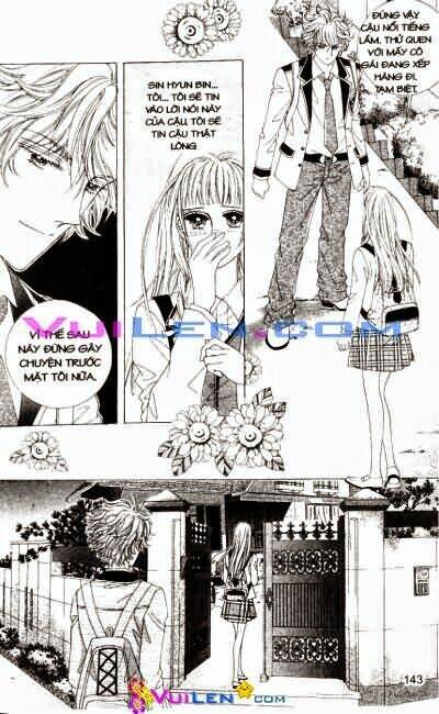 1:00 am chapter 5 144