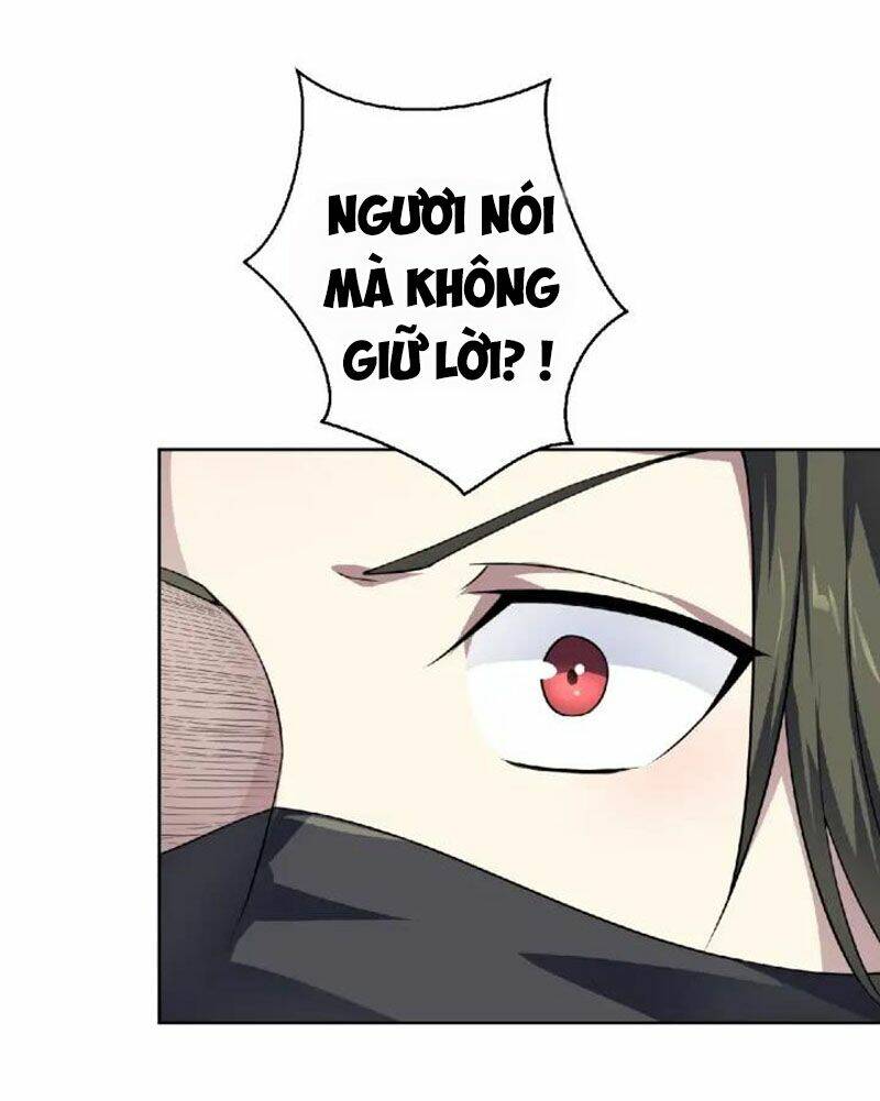 nghịch thiên đại thần chapter 59.5 27