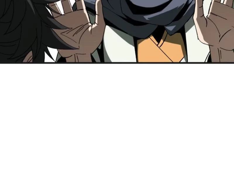 không cẩn thận, lưu danh muôn thủa chapter 87 64