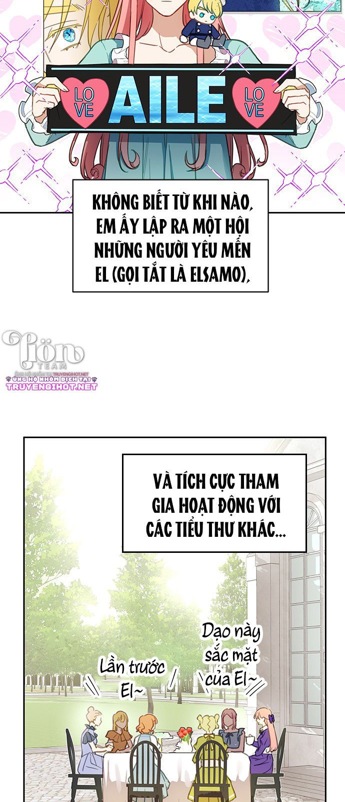 cách săn mồi chapter 14.2 24