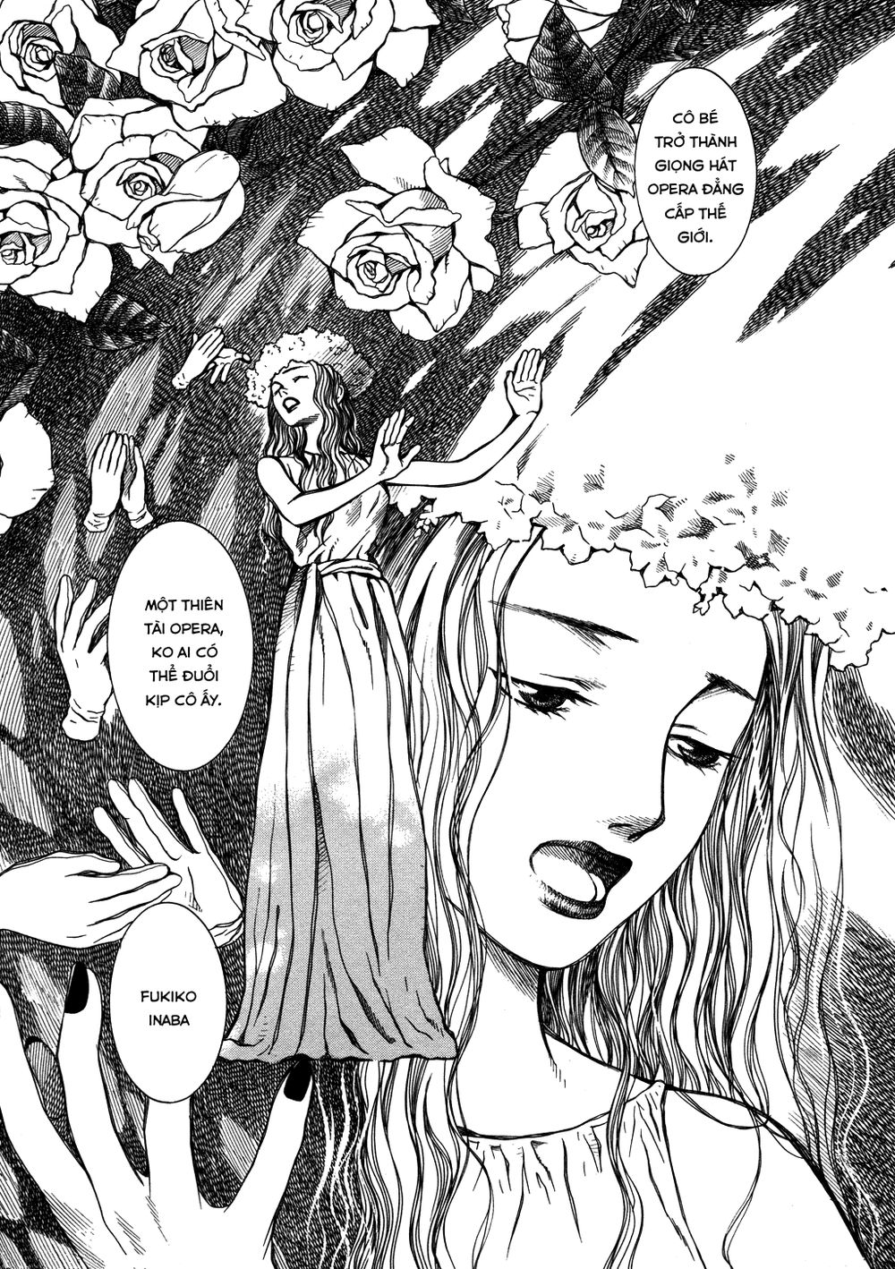 chinatsu no uta chapter 11 22