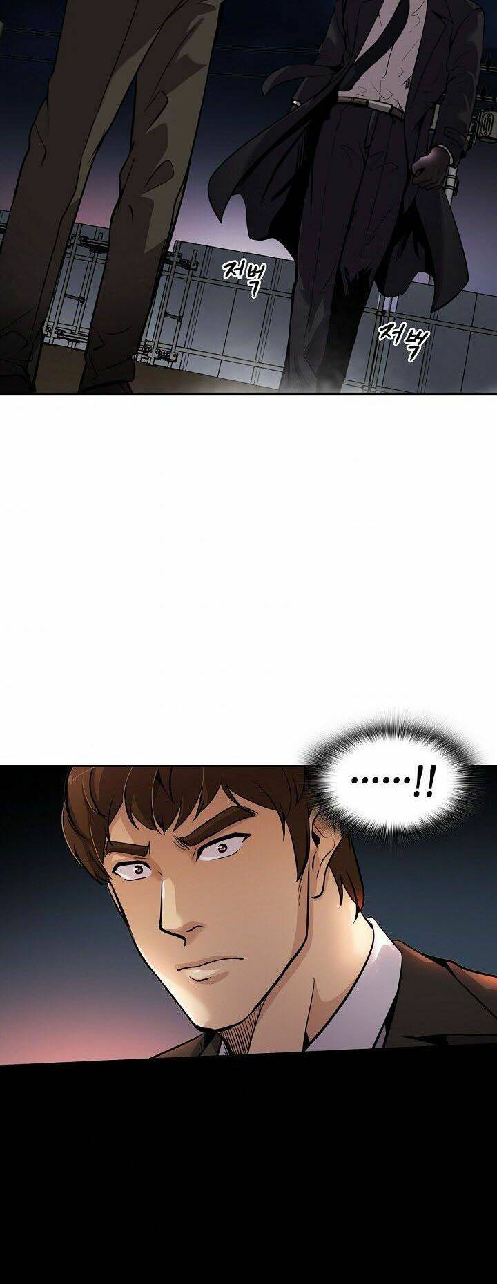 điều tra viên chuyển sinh chapter 91 64