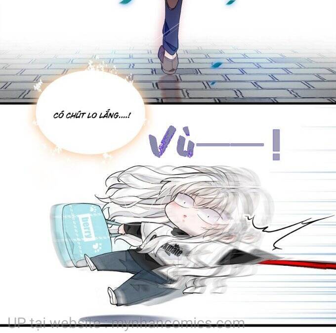 long phượng phiên chuyển chapter 65 28