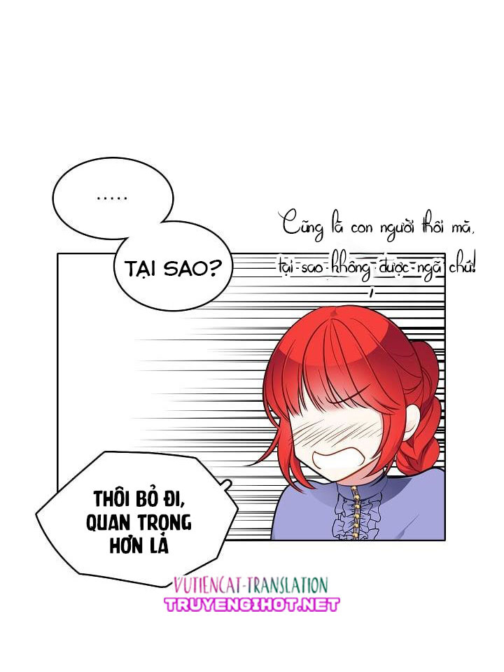 thanh tra của muiella chapter 60 11