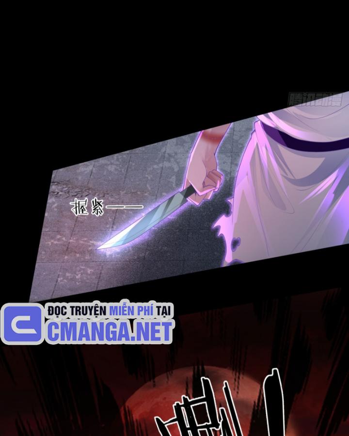 bắt đầu từ trăng đỏ chapter 176 26