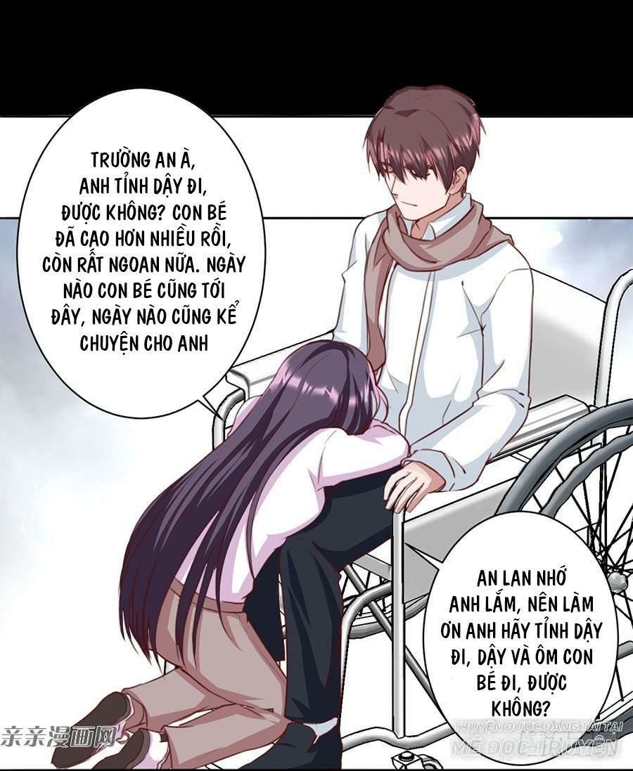 gửi người không quen chapter 39 6