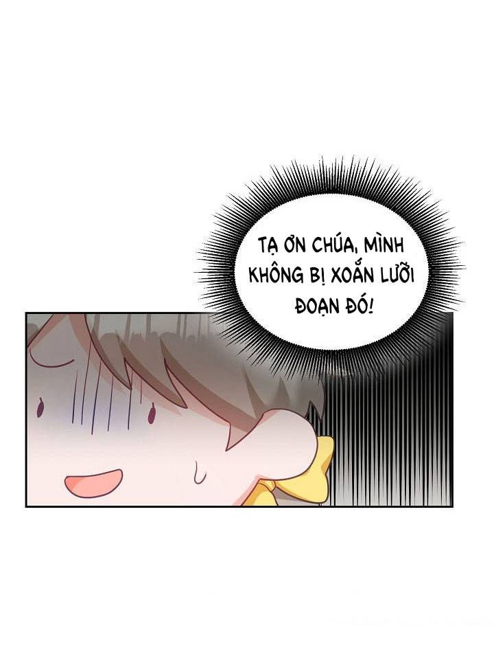 cô tiểu thư bé nhỏ thuần hóa các nhân vật chính chapter 1 102