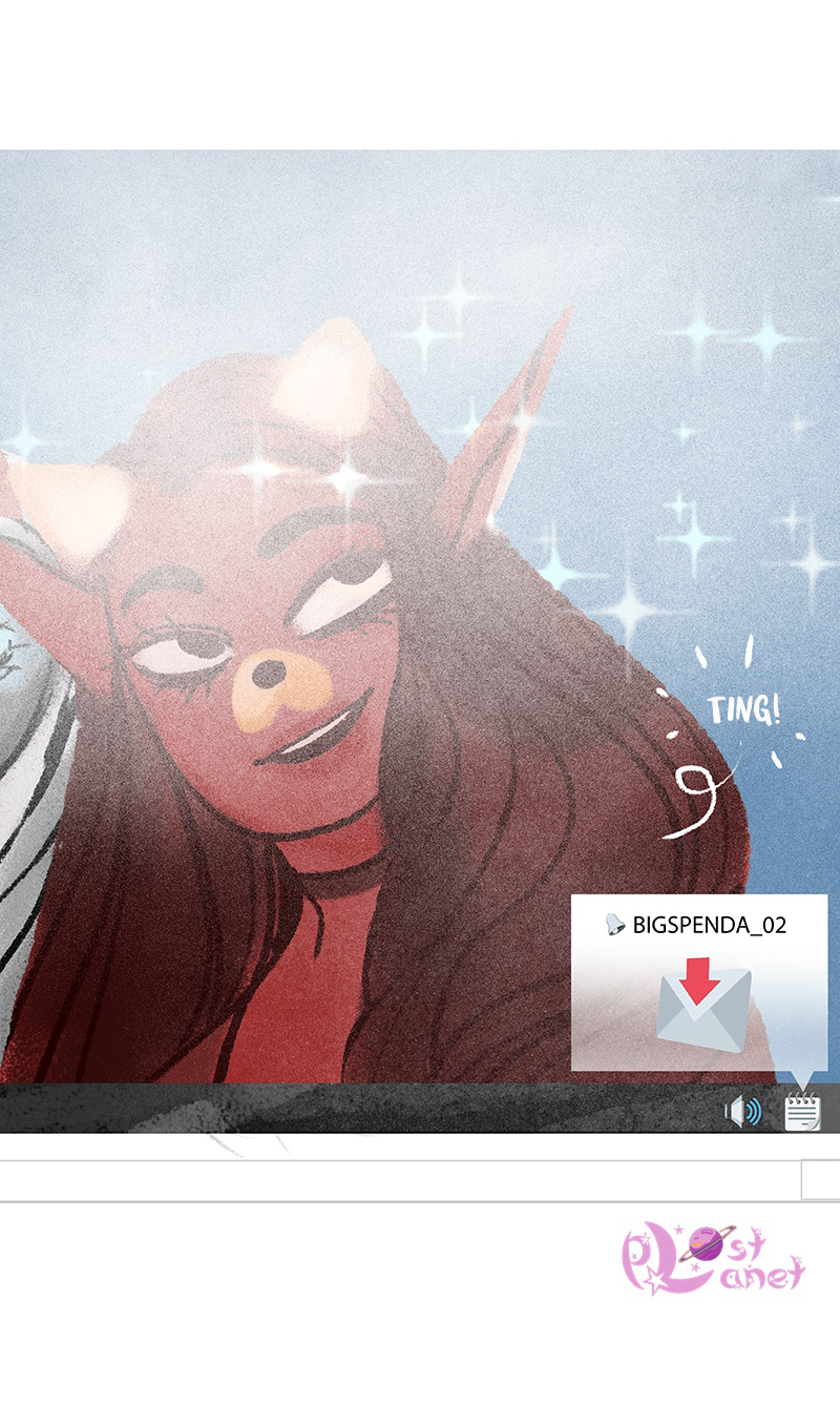 thần thoại olympus chapter 59 61