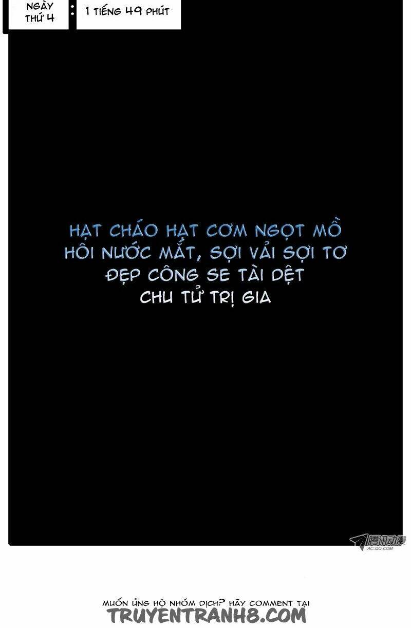 world game chapter 32 2