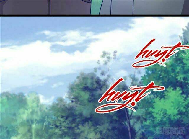 thời khắc và em điều đẹp chapter 13 95