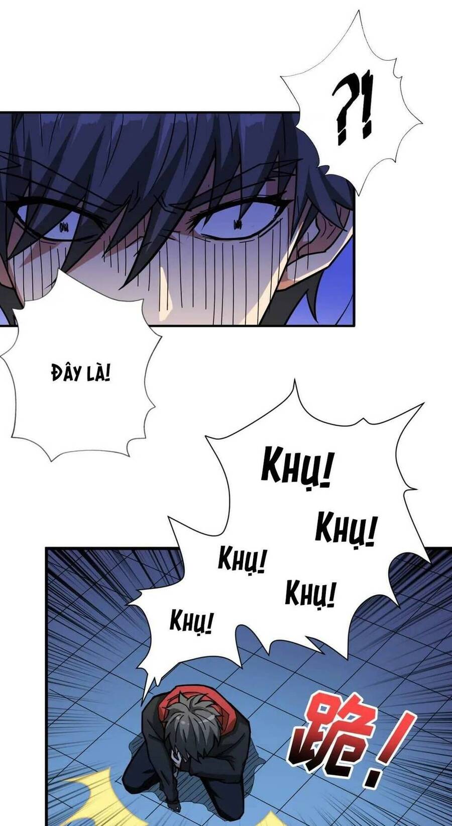 god slayer chapter 84 12