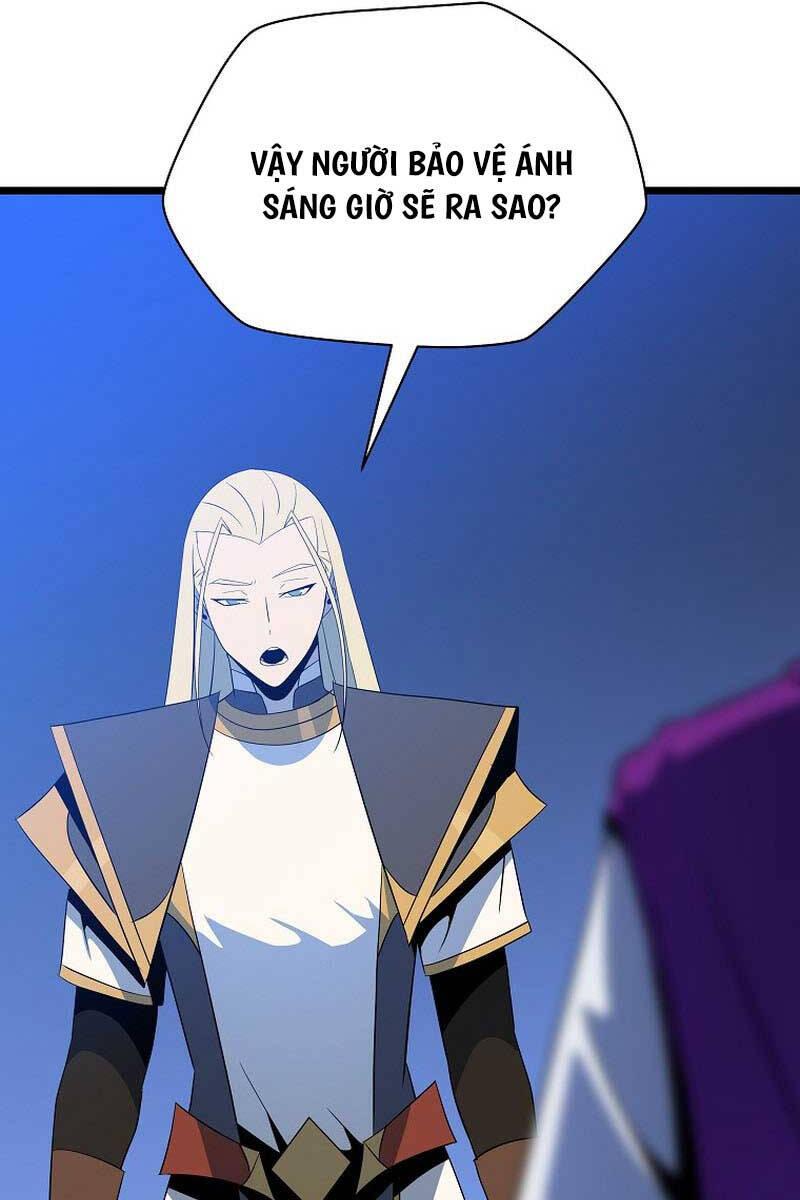 tiêu diệt đấng cứu thế chapter 150 42